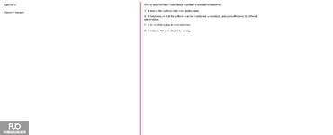 Q4.webp