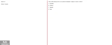 Q6.webp