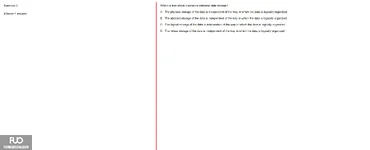Q8.webp