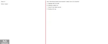 Q9.webp
