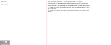 Q10.webp
