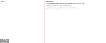 Q11.webp