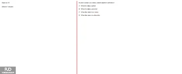 Q12.webp