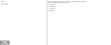 Q13.webp