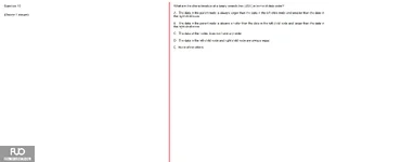 Q15.webp