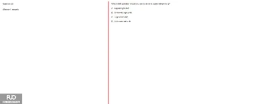 Q23.webp