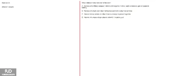 Q26.webp