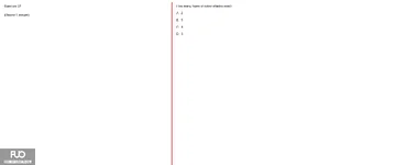 Q27.webp