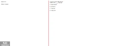 Q32.webp