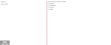 Q33.webp