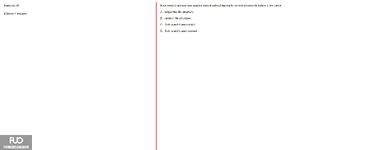 Q40.webp