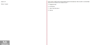 Q41.webp