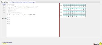 CSD201_-_FE_-_SU_2023_401.webp