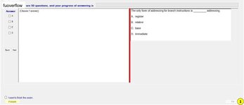 CEA201_-_6_-_SU_2023_-_FE_402.webp
