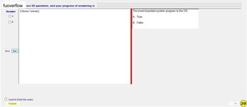 CEA201_-_6_-_SU_2023_-_FE_402.webp
