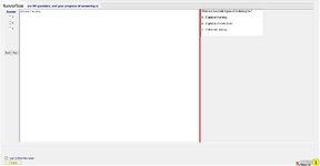 IOT102_-_FE_-_SU_2023_405.webp