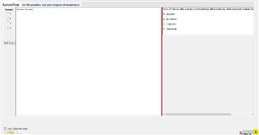 IOT102_-_FE_-_SU_2023_405.webp
