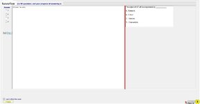 IOT102_-_FE_-_SU_2023_405.webp