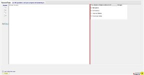 IOT102_-_FE_-_SU_2023_405.webp