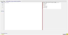 IOT102_-_FE_-_SU_2023_405.webp