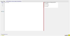 IOT102_-_FE_-_SU_2023_405.webp