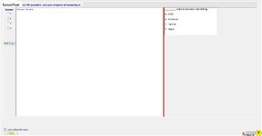 IOT102_-_FE_-_SU_2023_405.webp