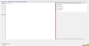 IOT102_-_FE_-_SU_2023_405.webp