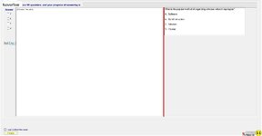 IOT102_-_FE_-_SU_2023_405.webp