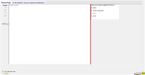 IOT102_-_FE_-_SU_2023_405.webp