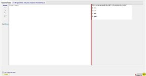 IOT102_-_FE_-_SU_2023_405.webp