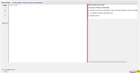 IOT102_-_FE_-_SU_2023_405.webp