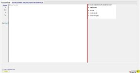 IOT102_-_FE_-_SU_2023_405.webp