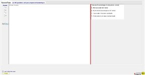 IOT102_-_FE_-_SU_2023_405.webp