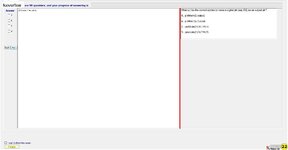IOT102_-_FE_-_SU_2023_405.webp