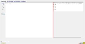 IOT102_-_FE_-_SU_2023_405.webp