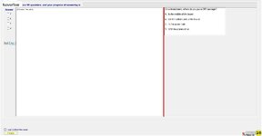 IOT102_-_FE_-_SU_2023_405.webp