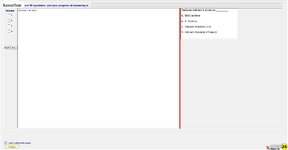IOT102_-_FE_-_SU_2023_405.webp