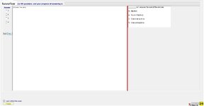 IOT102_-_FE_-_SU_2023_405.webp