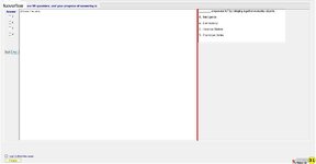 IOT102_-_FE_-_SU_2023_405.webp