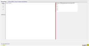 IOT102_-_FE_-_SU_2023_405.webp