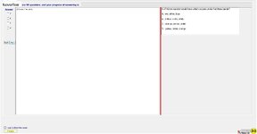 IOT102_-_FE_-_SU_2023_405.webp