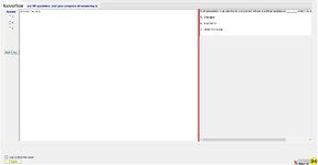 IOT102_-_FE_-_SU_2023_405.webp