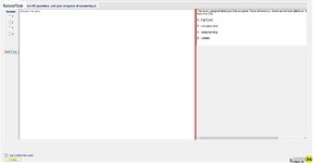 IOT102_-_FE_-_SU_2023_405.webp