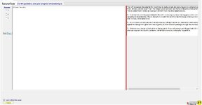 IOT102_-_FE_-_SU_2023_405.webp