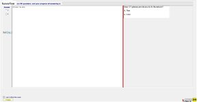 IOT102_-_FE_-_SU_2023_405.webp
