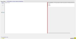 IOT102_-_FE_-_SU_2023_405.webp