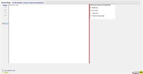 IOT102_-_FE_-_SU_2023_405.webp