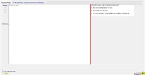 IOT102_-_FE_-_SU_2023_405.webp
