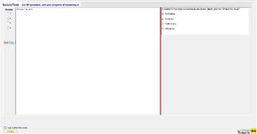 IOT102_-_FE_-_SU_2023_405.webp