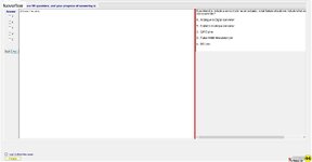 IOT102_-_FE_-_SU_2023_405.webp